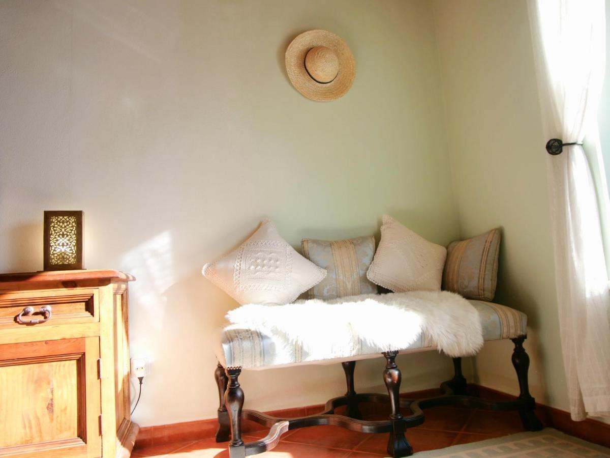 Sonhos Cosmicos Apartamento Barril de Alva Exterior foto