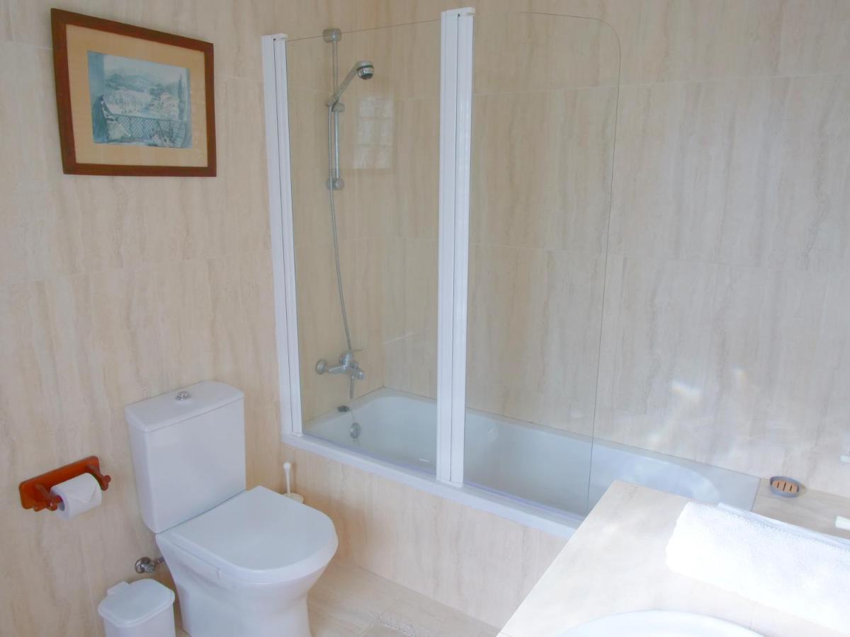 Sonhos Cosmicos Apartamento Barril de Alva Exterior foto