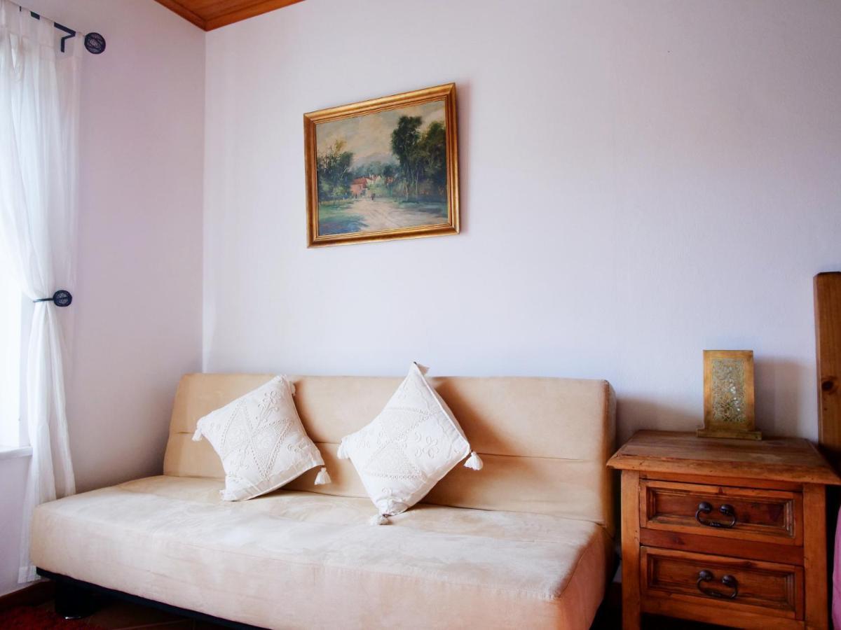 Sonhos Cosmicos Apartamento Barril de Alva Exterior foto